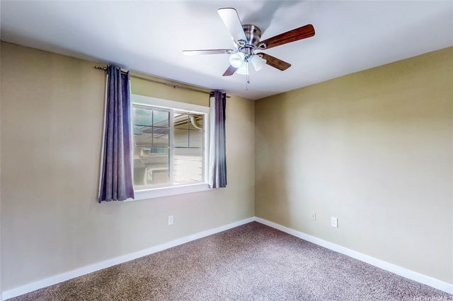 91-1171 Kaiau Avenue 205, Kapolei, HI 96707