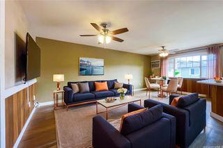 91-1171 Kaiau Avenue 205, Kapolei, HI 96707