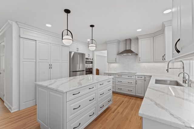 5435 Howard Street NW, Rochester, MN 55901