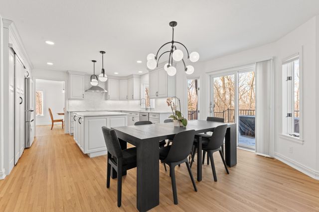 5435 Howard Street NW, Rochester, MN 55901