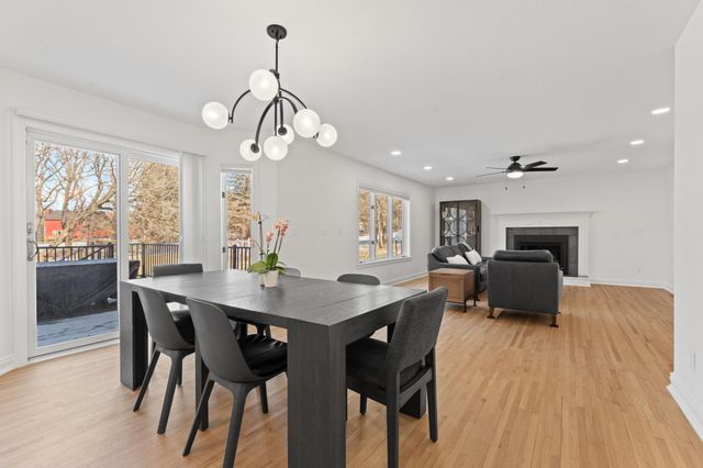 5435 Howard Street NW, Rochester, MN 55901