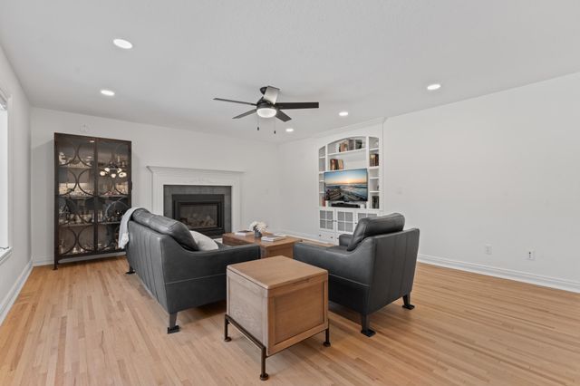 5435 Howard Street NW, Rochester, MN 55901