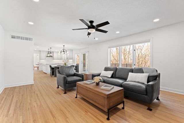 5435 Howard Street NW, Rochester, MN 55901