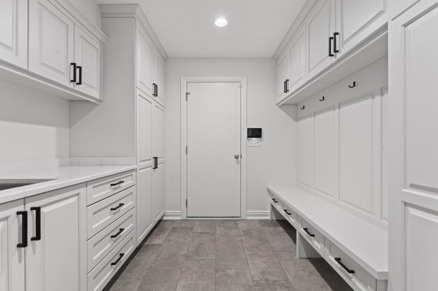 5435 Howard Street NW, Rochester, MN 55901