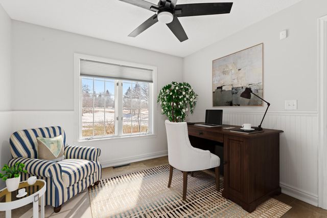 5435 Howard Street NW, Rochester, MN 55901