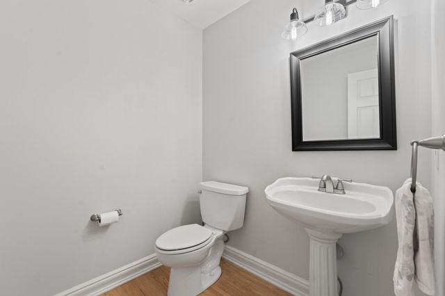 5435 Howard Street NW, Rochester, MN 55901