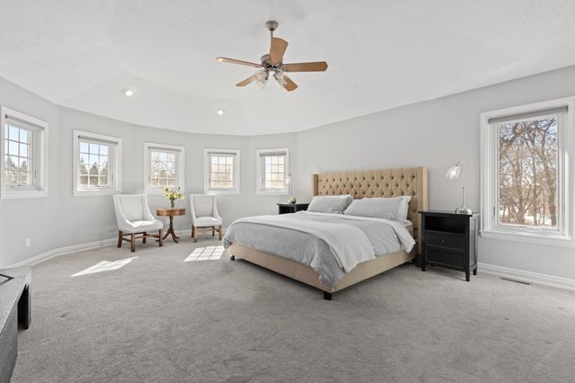 5435 Howard Street NW, Rochester, MN 55901