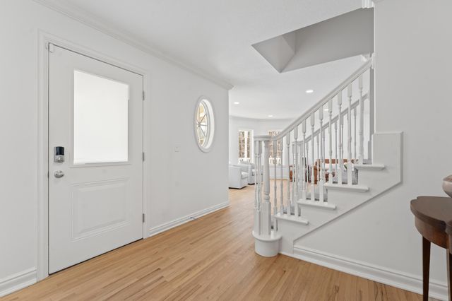 5435 Howard Street NW, Rochester, MN 55901