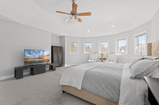 5435 Howard Street NW, Rochester, MN 55901