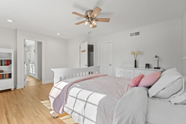 5435 Howard Street NW, Rochester, MN 55901