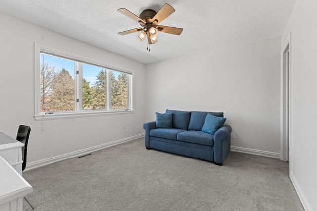 5435 Howard Street NW, Rochester, MN 55901