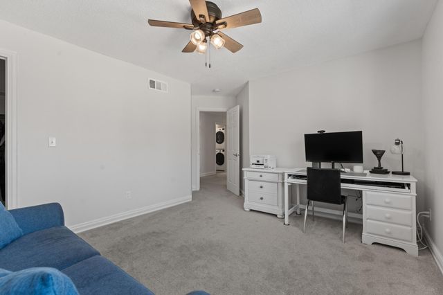 5435 Howard Street NW, Rochester, MN 55901