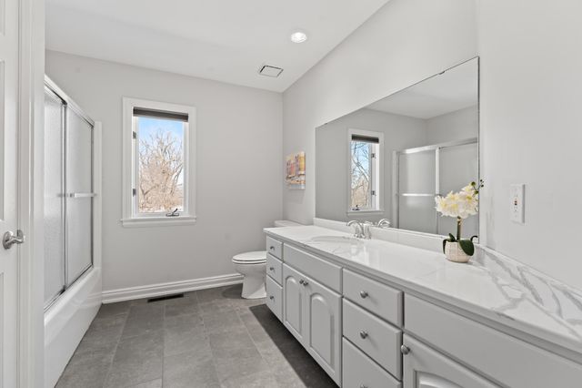 5435 Howard Street NW, Rochester, MN 55901