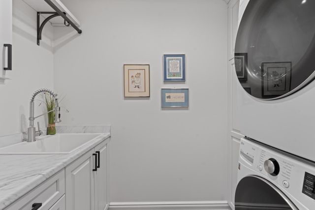 5435 Howard Street NW, Rochester, MN 55901