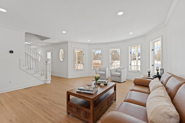 5435 Howard Street NW, Rochester, MN 55901