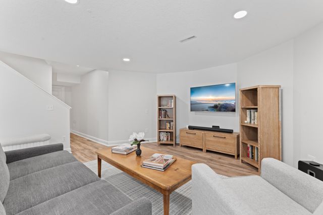 5435 Howard Street NW, Rochester, MN 55901