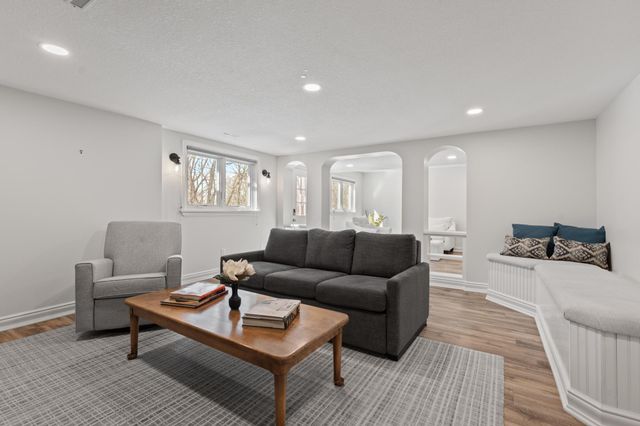 5435 Howard Street NW, Rochester, MN 55901