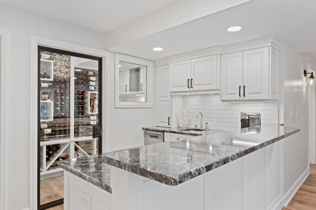 5435 Howard Street NW, Rochester, MN 55901