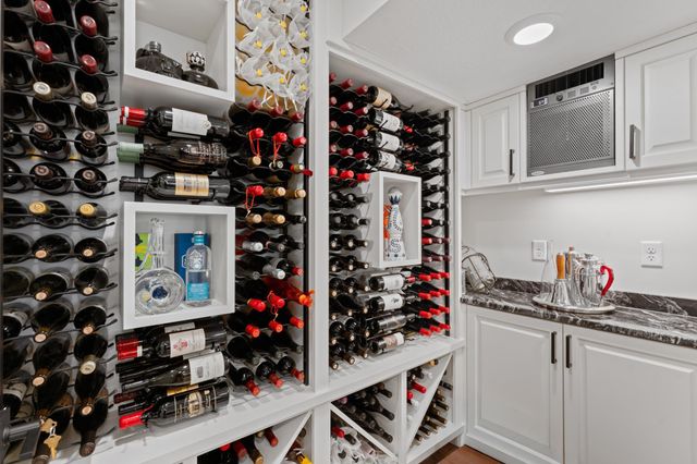 5435 Howard Street NW, Rochester, MN 55901