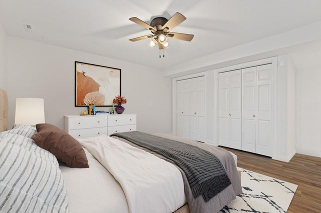 5435 Howard Street NW, Rochester, MN 55901