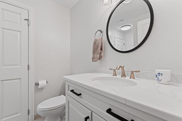 5435 Howard Street NW, Rochester, MN 55901