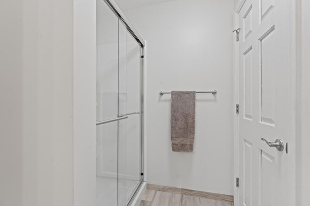 5435 Howard Street NW, Rochester, MN 55901