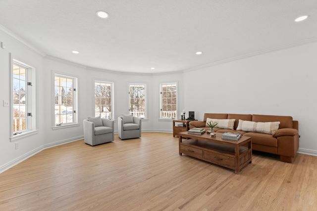 5435 Howard Street NW, Rochester, MN 55901