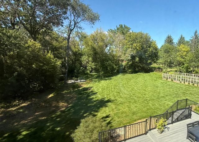 5435 Howard Street NW, Rochester, MN 55901