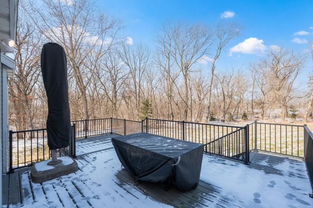 5435 Howard Street NW, Rochester, MN 55901