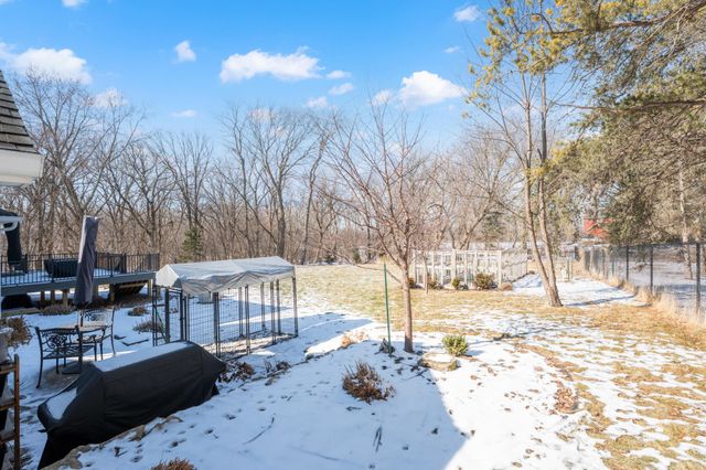 5435 Howard Street NW, Rochester, MN 55901