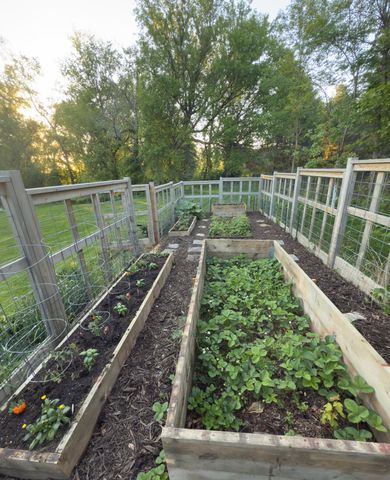 5435 Howard Street NW, Rochester, MN 55901