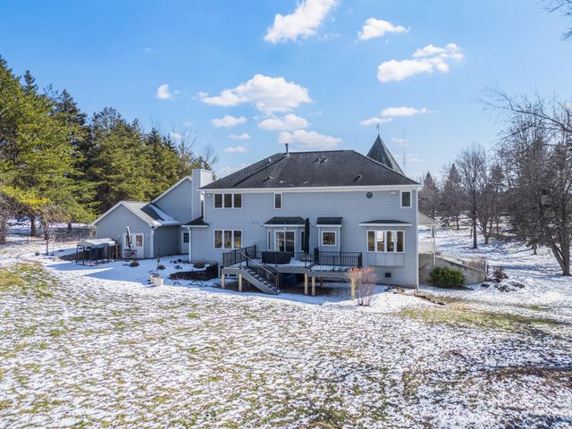 5435 Howard Street NW, Rochester, MN 55901