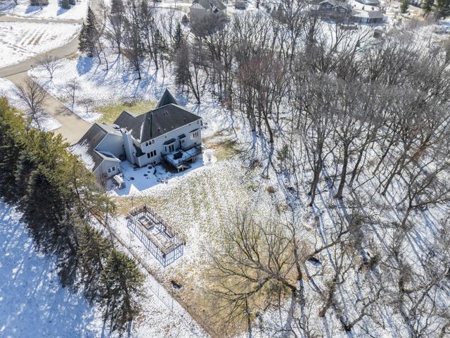 5435 Howard Street NW, Rochester, MN 55901