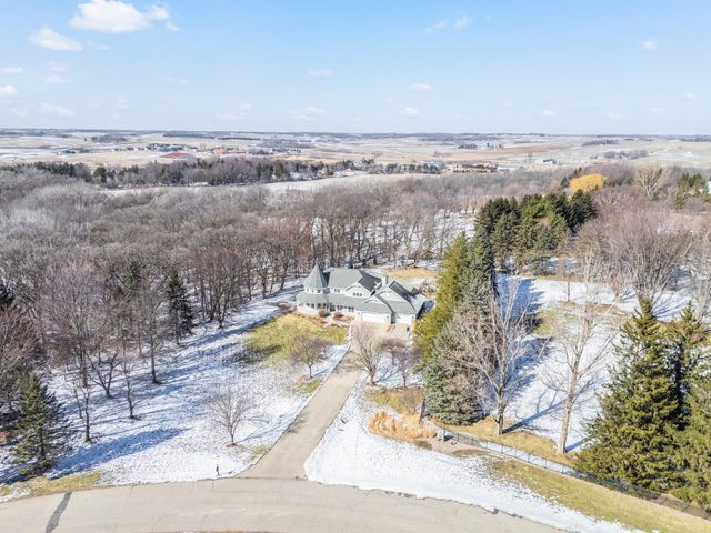 5435 Howard Street NW, Rochester, MN 55901