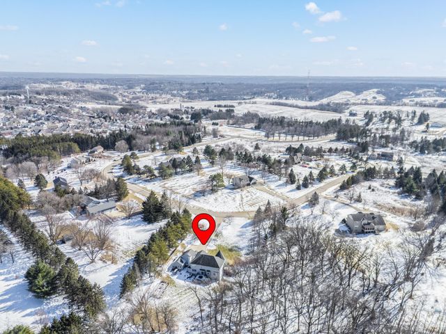 5435 Howard Street NW, Rochester, MN 55901