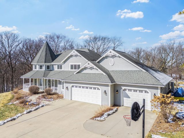 5435 Howard Street NW, Rochester, MN 55901
