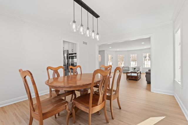 5435 Howard Street NW, Rochester, MN 55901