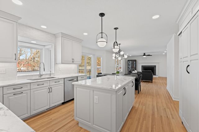 5435 Howard Street NW, Rochester, MN 55901