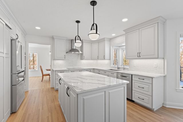 5435 Howard Street NW, Rochester, MN 55901