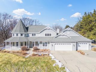 5435 Howard Street NW, Rochester, MN 55901