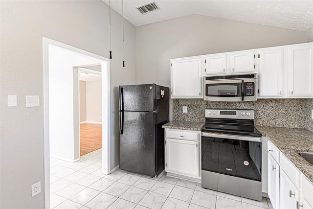 2519 Ironclad Drive, League City, TX 77573