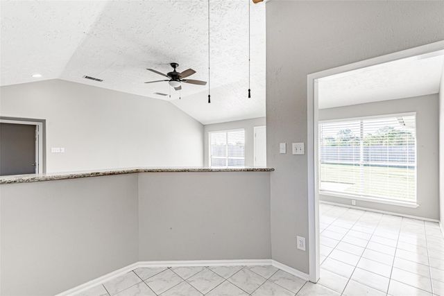 2519 Ironclad Drive, League City, TX 77573