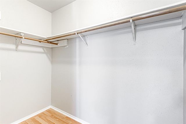 2519 Ironclad Drive, League City, TX 77573