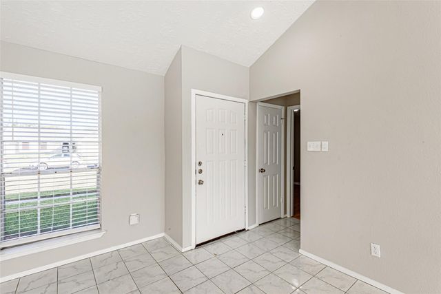 2519 Ironclad Drive, League City, TX 77573