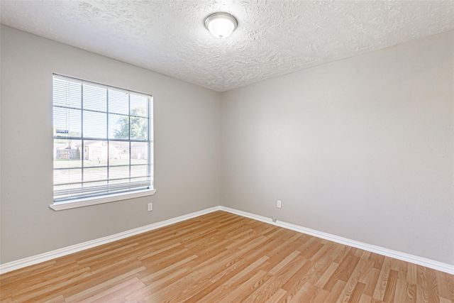 2519 Ironclad Drive, League City, TX 77573