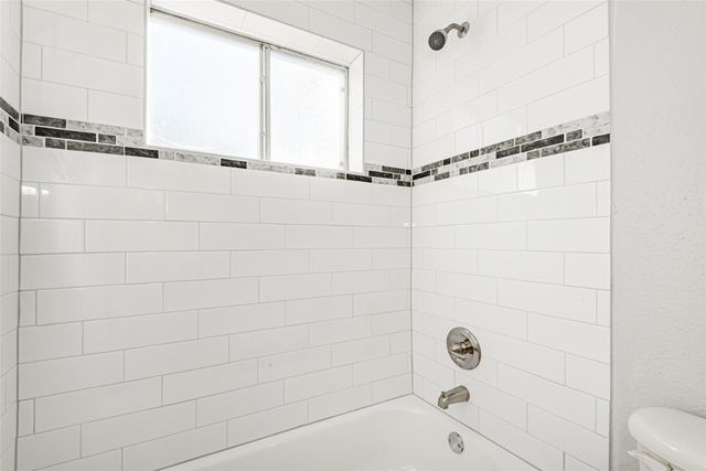 2519 Ironclad Drive, League City, TX 77573