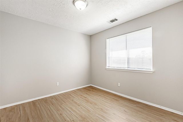 2519 Ironclad Drive, League City, TX 77573