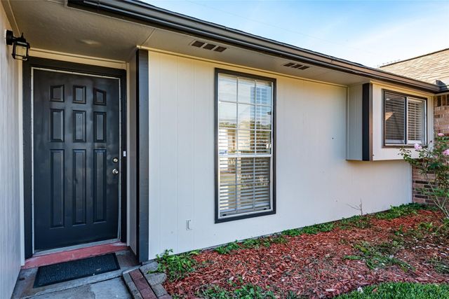 2519 Ironclad Drive, League City, TX 77573