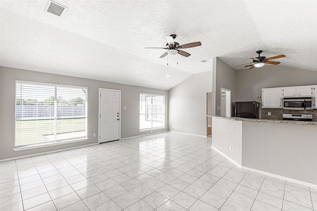 2519 Ironclad Drive, League City, TX 77573