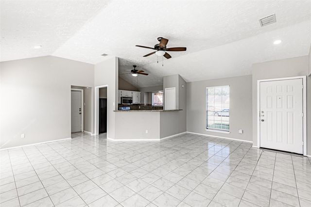 2519 Ironclad Drive, League City, TX 77573